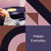 Download track Diary Of A Lofi Addict