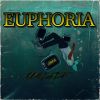 Download track Morumbi'