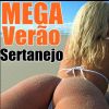 Download track Mô