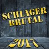 Download track Mehr Liebe Geht Nicht (Dance Mix)
