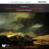 Download track Schubert: Piano Sonata No. 13 In A Major, Op. Posth. 120, D. 664: III. Allegro