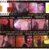 Download track 13. Ezio HWV 29 - Aria Fulvia: Ah Non Son Io Che Parlo [Sandrine Piau]