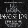 Download track Isolate