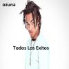 Download track Si Tu Marido No Te Quiere (Remix) [Shadow Blow]