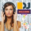 Download track Trigga Play (DJ Jay MMP Quickhitter) (Dirty)
