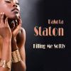 Download track I Can't Get Started With You