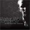 Download track Tomorrow