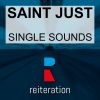 Download track The Dancer (Sophisticated Mix)