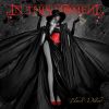 Download track Big Bad Wolf