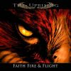 Download track Learn To Fly