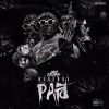 Download track La Vibes
