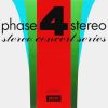 Download track Vivaldi：The Four Seasons-La Primavera (Spring). II. Largo