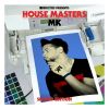 Download track Rhythm Of Life (MK 12 