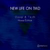 Download track It’s Alright (Original Mix)