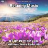 Download track Relaxing Music For A Romantic Atmosphere
