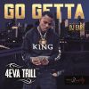 Download track Catch A Body
