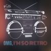 Download track Set Free (Original Mix)