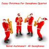 Download track Have Yourself A Merry Little Christmas