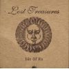 Download track West Storm - Dans La Bo