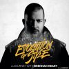 Download track Scrap The System (Defqon. 1 Australia Anthem’13)