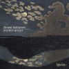 Download track 14. Nocturne In F Sharp Minor, Op 48 No 2
