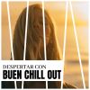Download track Despertar Con Buen Chill Out