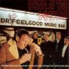 Download track Don't Get Around Much Anymore Live 1956