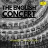 Download track Concerto Grosso In D Major, Op. 6, No. 5 HWV 323: VI. Menuet (Un Poco Larghetto)