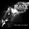 Download track Don't Know What I'd Do