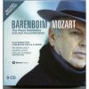 Download track Piano Concerto No. 23 In A Major, K488: Allegro Assai
