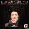 Download track 04. Mozart' Piano Concerto No. 23 In A Major, K. 488' I. Allegro