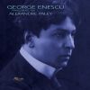 Download track Piano Sonata No. 3 In D Major, Op. 24 No. 3: III. Allegro Con Spirito
