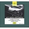 Download track 2. Concerto For Violin And Orchestra No. 5 In A Minor - Andante Un Poco Sostenuto