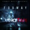 Download track Clappin