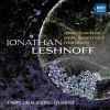Download track String Quartet No. 4 II. Fast
