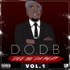 Download track Throw That