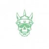 Download track Cold Sweat