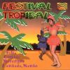 Download track El Baile Del Tiburon