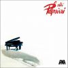 Download track El Dia Que Me Quieras