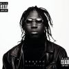 Download track BÂTIMENT