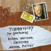 Download track 2. Symphony No. 3 In D Op. 29 Polish - 2. Alla Tedesca Allegro Moderato