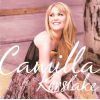 Download track I Can'T Help Falling In Love