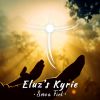 Download track Teu Poder