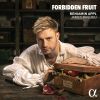 Download track Fauré: Requiem, Op. 48: VII. In Paradisum (II) (Arr. For Piano By James Baillieu)