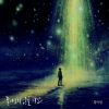 Download track Fleeting: Time That Won’t Return (Inst.)