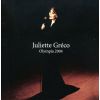 Download track Le Temps Des Cerises