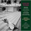 Download track A Beautiful Friendship