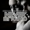 Download track Overload - Radio Edit