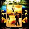 Download track Tchou - Tchou Bouana