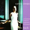 Download track 12. Sonata In B Flat Major W. 65 44 H. 211: 1. Andantino